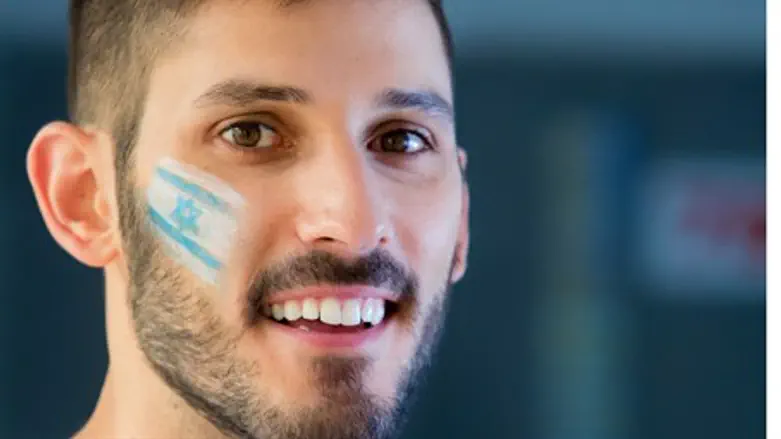 Omri Casspi