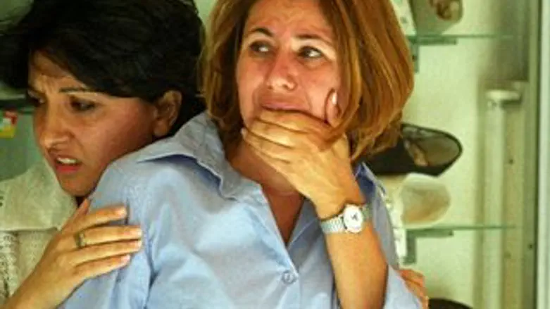 "ההלכה משקללת את המימד הנפשי"