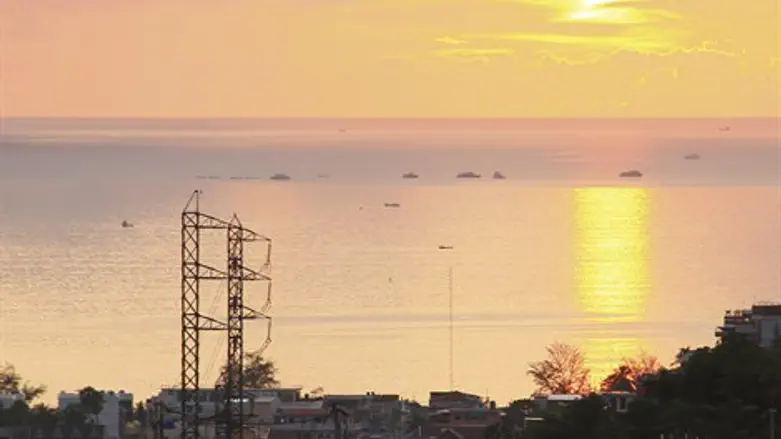 פוקט. תאילנד