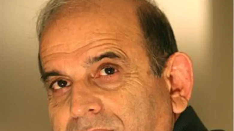 רן כהן