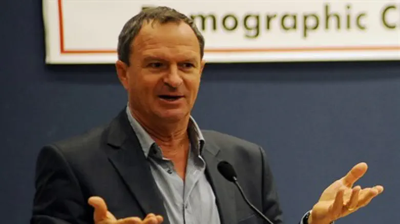 חושש. בילסקי