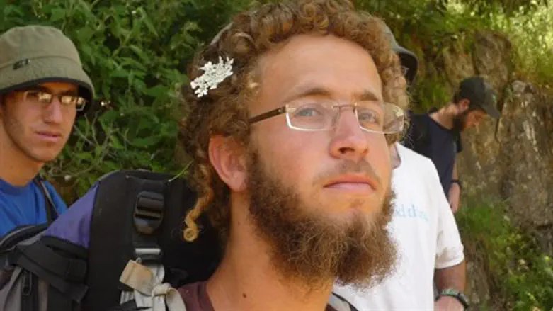 שלום שרקי ז"ל