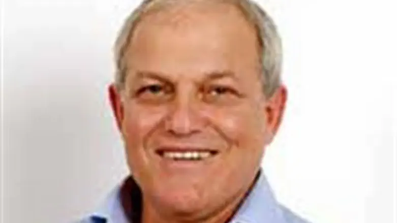 הגבלות. כץ