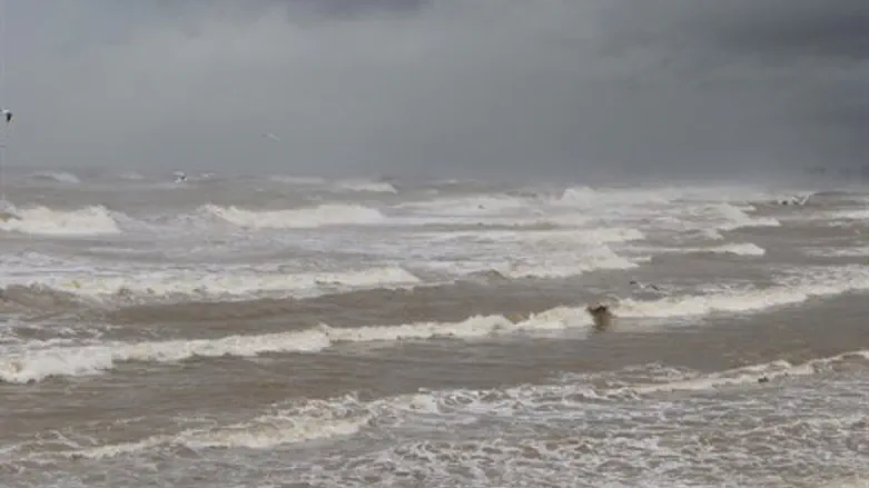 אילוסטרציה