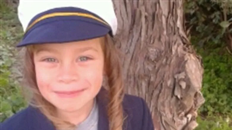 בניהו שוקרון ז"ל