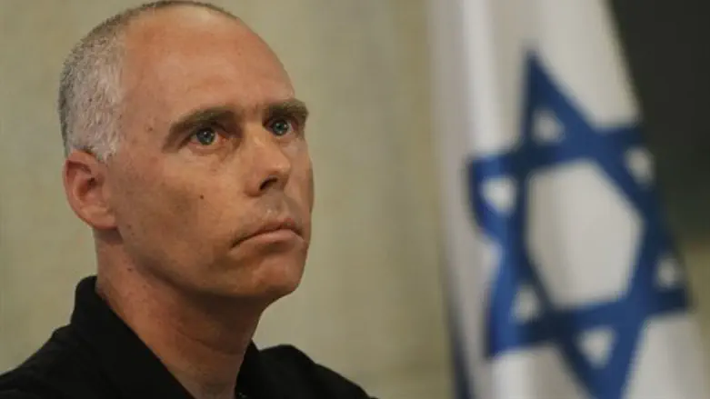 זוכר כל יום. רון קרמן