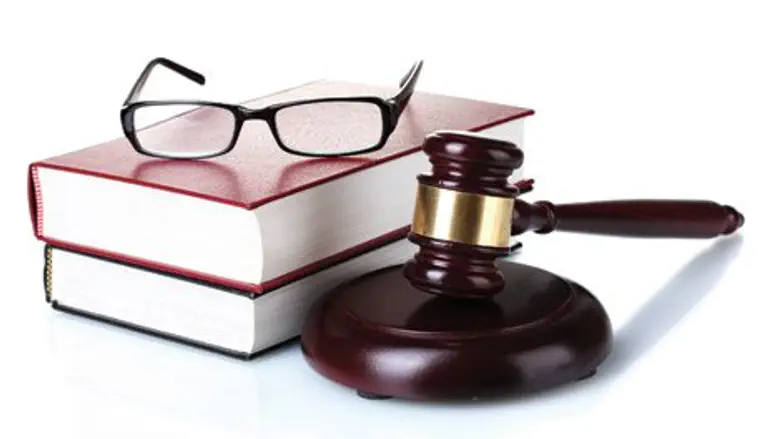 חוק הגנת הצרכן