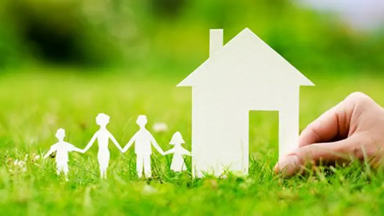 שי אהרונוביץ