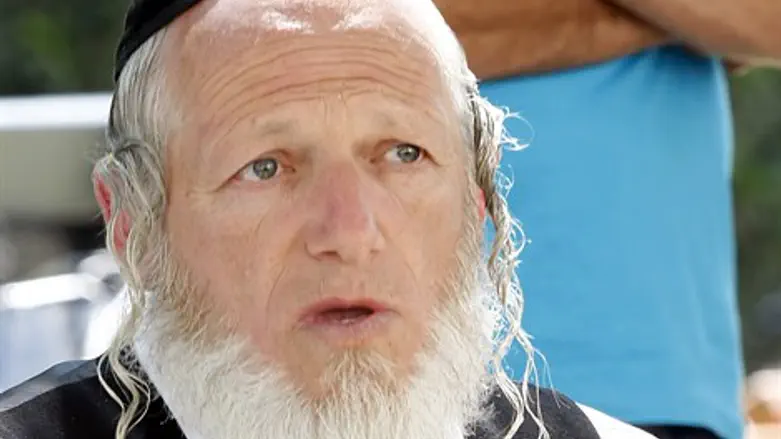 יהודה משי זהב