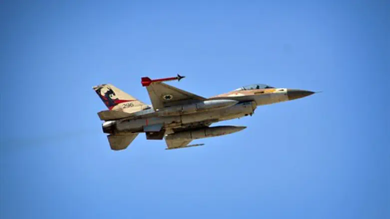 אילוסטרציה