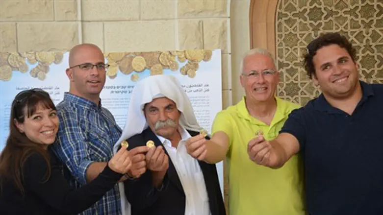 הוקרה לצוללים