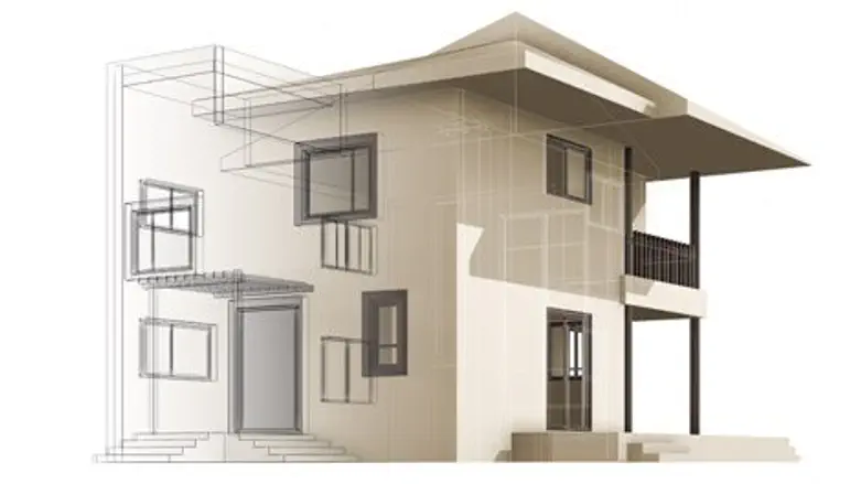 עו"ד שירלי פרזאן