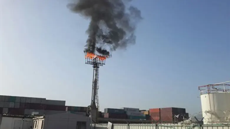 דור כימיקלים