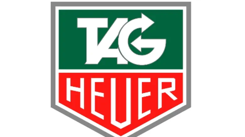 רוצה למכור שעון חכם ב-1,400 דולר. טאג האור