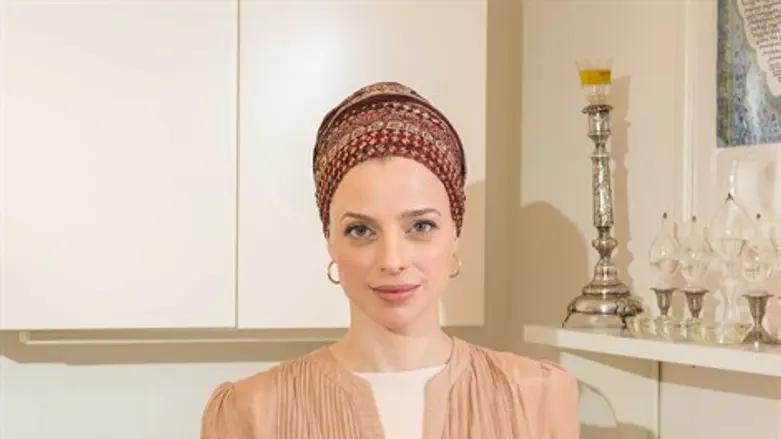 איה קרמרמן
