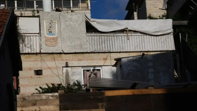 מדרשת "באר מרים"