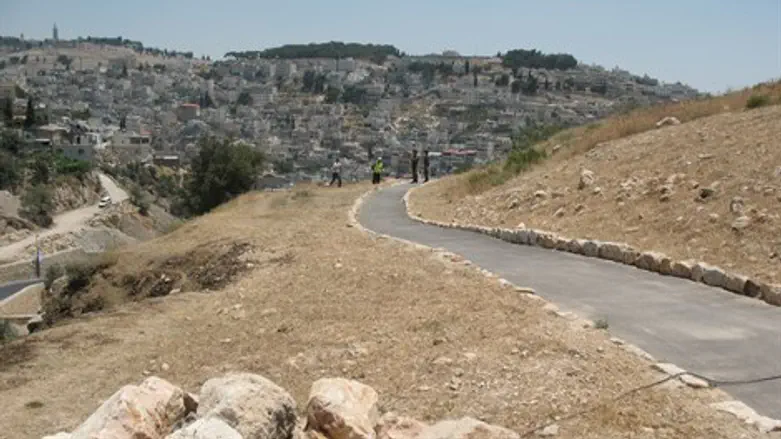 יהיה קולנוע בירושלים