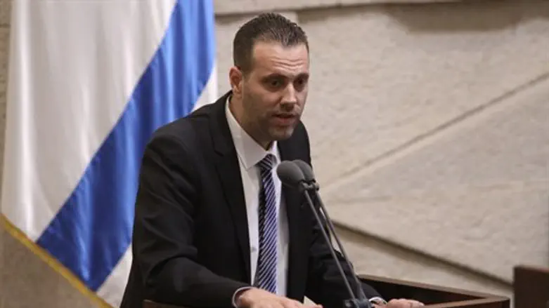 מיקי זוהר, לטובת הספורטאים הדתיים