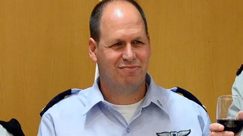 חגי טופולנסקי