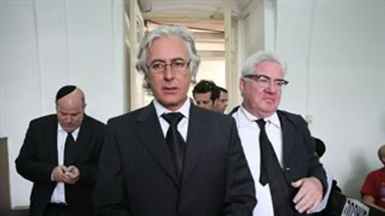 ימשיכו לייצג את קצב.