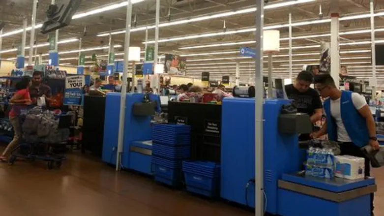 ירידה במספר המועסקים במשק