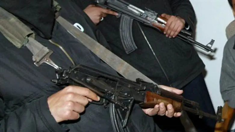 אילוסטרציה