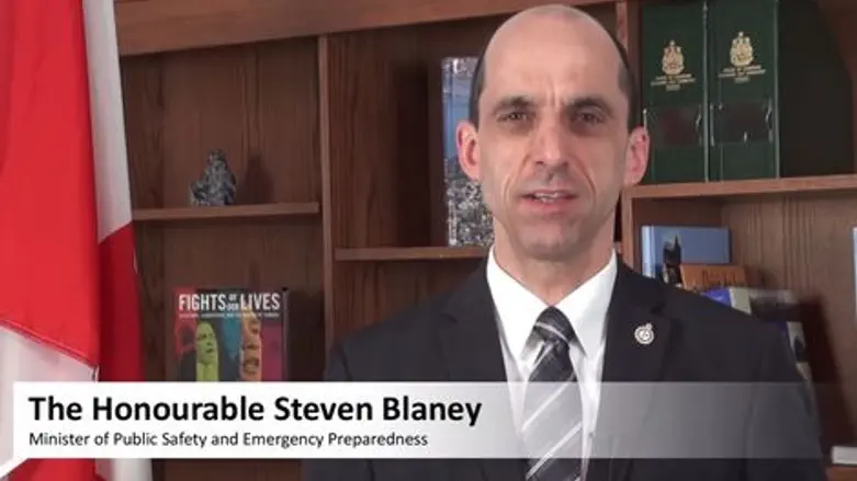 סטיבן בלייני