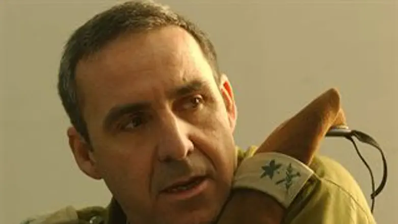 שגינו. קפלינסקי