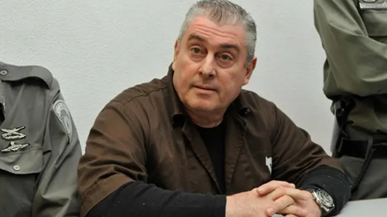 זאב רוזנשטיין