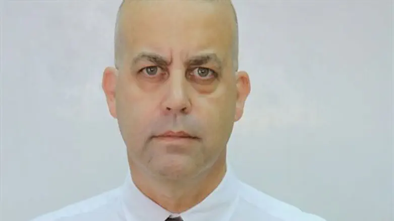 אריאל רוניס