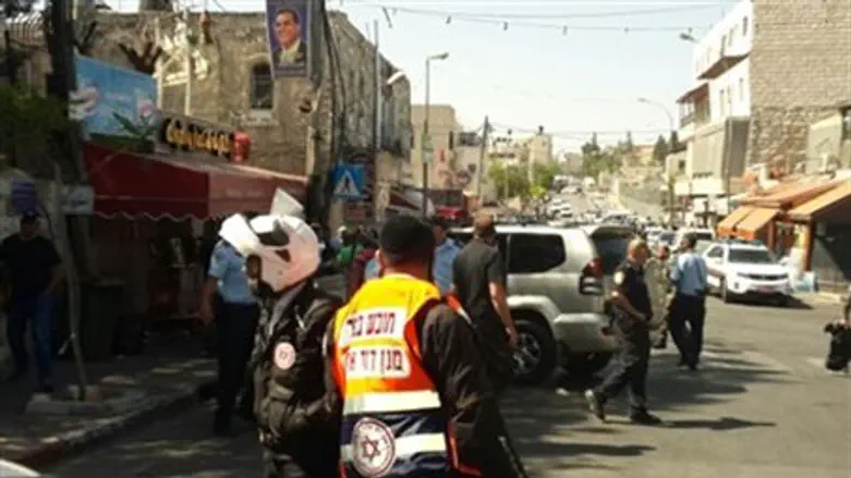 Stabbing attack (file)