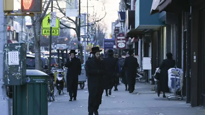 הישגים בברוקלין
