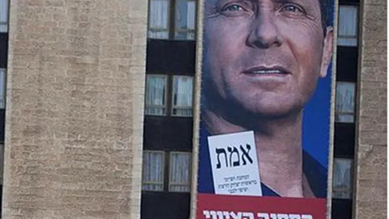 Thick necked Herzog.