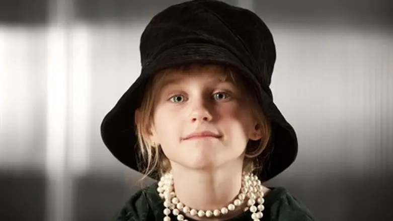 להקדים רפואה למכה