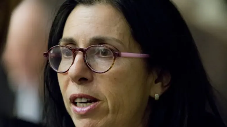  דורית סלינגר