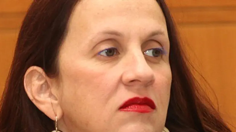 המשנה ליועמ"ש. עו"ד זילבר