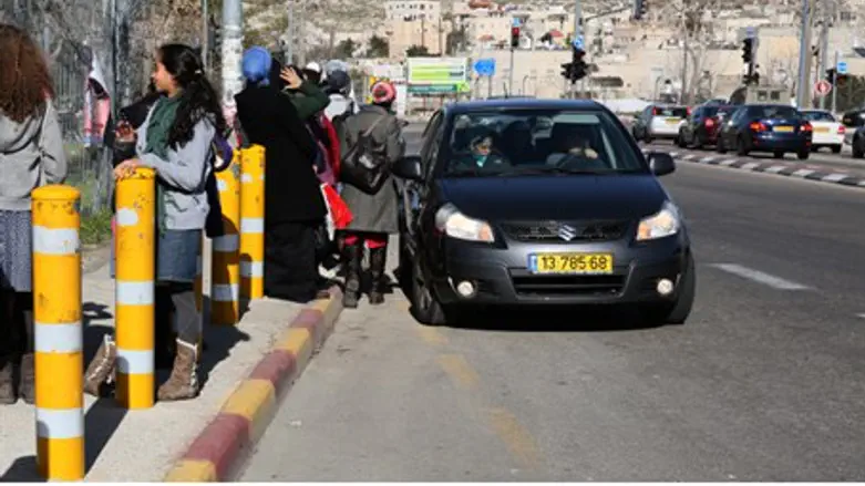 Тремпиада. Иллюстрация