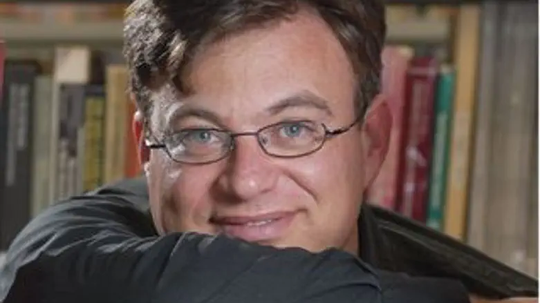 תהיו חברים. זה חשוב ומועיל. פרופ' גולן