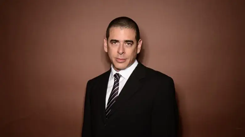 דורשים פיצוי. עו"ד דרור נחום
