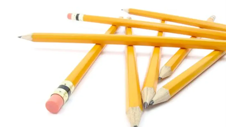 לא להישבר מהבגרויות