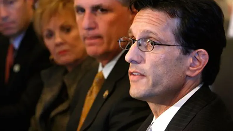 Peter Roskam