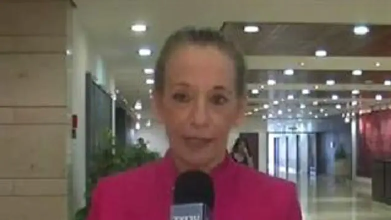 מיגור האלימות. אדטו