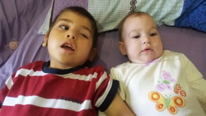 משפחה מעצימה