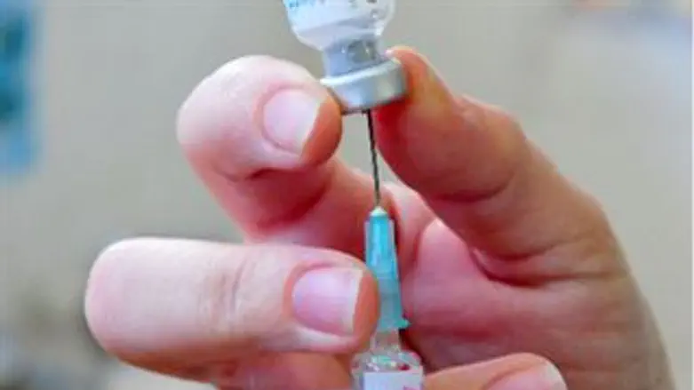 "האחיות לא תתייצבנה לעבודה"