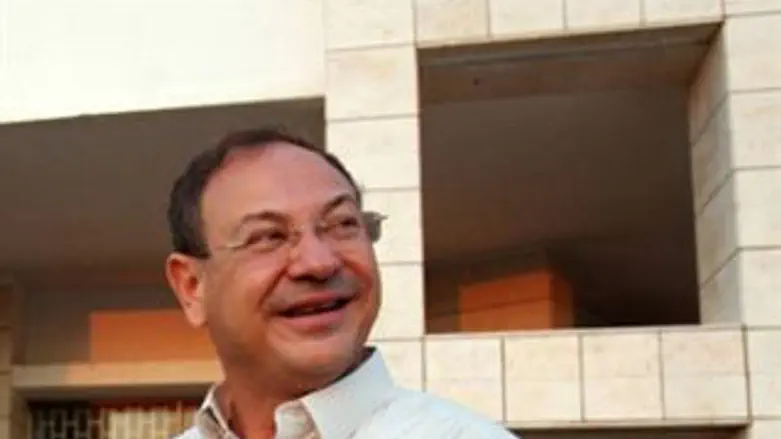 לא יעלה על הדעת. וקנין