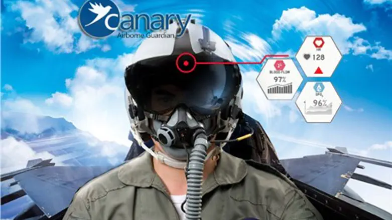 המערכת החדשה