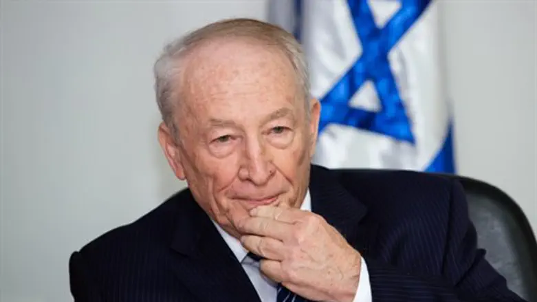 יהודה וינשטיין