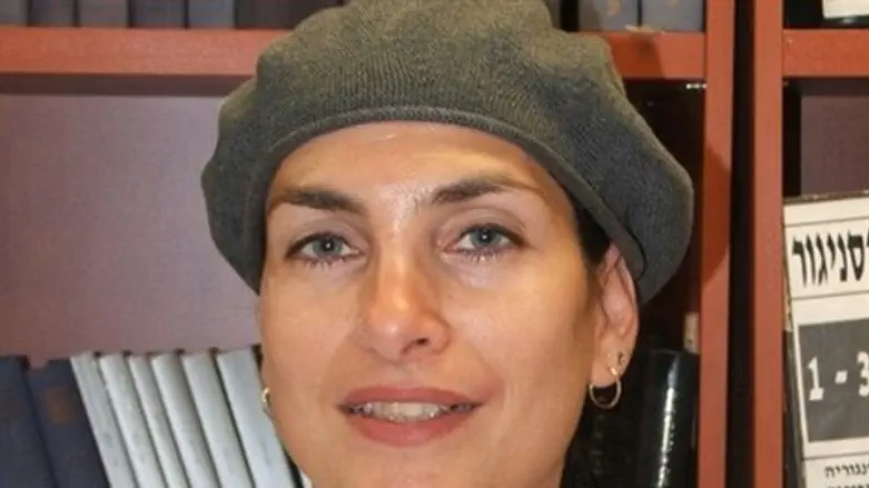 עו"ד נוחי פוליטיס