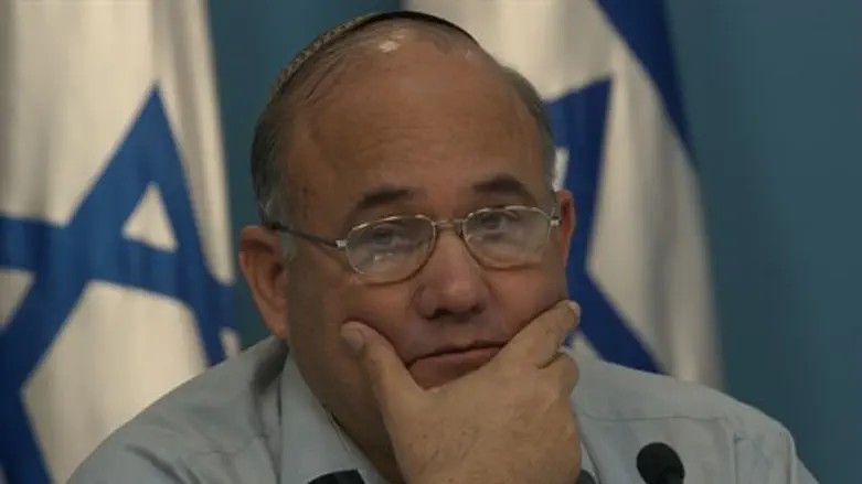 יהונתן בשיא