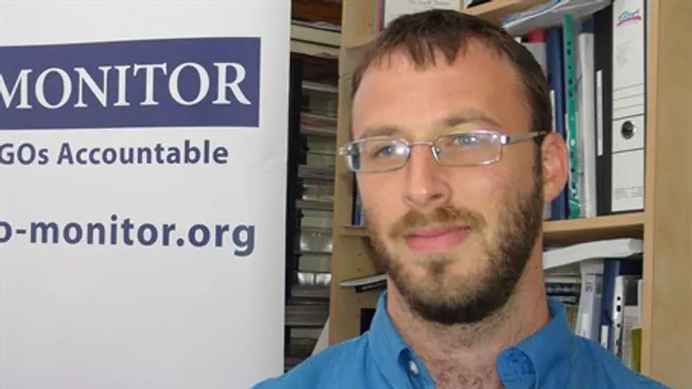 Йона Шипмилер